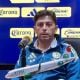 América con dos grandes dudas contra Pachuca Femenil, podrían estar descartadas por lesión