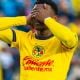 Club América por fin se quita un peso de encima: ya le encontraron equipo a Javairo Dilrosun