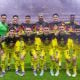 La verdadera ESTRATEGIA del Club América para volver a ser campeones y que acaban de demostrar