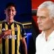 Si fue Mourinho quien lo convenció de irse al Fenerbahce, ¿puede Edson Álvarez regresar al West Ham?