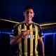 Pasó lo que todos sabíamos y se confirma la PEOR DECISIÓN en la carrera de Edson Álvarez