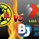 La Liga MX se mete al problema y decide quién tiene razón sobre el Estadio Azulcrema