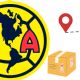 No será Puebla: Club América ya tiene el Estadio donde va a jugar si no recupera el Ciudad de los Deportes