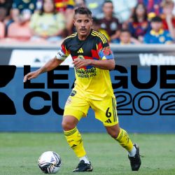 El MILAGRO que necesita el Club América para calificar a la siguiente ronda de la Leagues Cup 2025