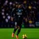 Gallos Blancos del Querétaro puede SALVAR al Club América de un jugador que YA NO QUIEREN en Coapa