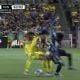 Echó a perder el partido del Club América contra Minnesota y DA LA CARA ante la afición