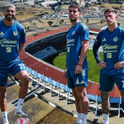 ¿Club América a Querétaro? Descartan el Estadio Cuauhtémoc para el Clásico Nacional vs Chivas