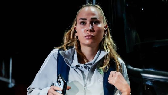 ¿Administrativos quieren que el América Femenil pague la sanción en el Estadio Ciudad de los Deportes?