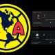 Arbitraje ayudó al Monterrey a darle la vuelta al Puebla y antiamericanistas hasta lo aplaudieron