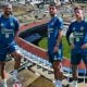 ¿Club América a Querétaro? Descartan el Estadio Cuauhtémoc para el Clásico Nacional vs Chivas