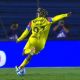 Maximin y Lichnovsky terminan con la paternidad de Pachuca y consiguen victoria del Club América