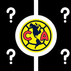 Periodista provoca al Club América tras cierre de estadio proponiéndole uno para el Clásico Nacional