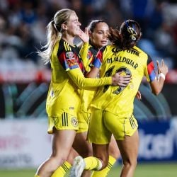 América anuncia promoción de boletos que incluye el Clásico y entradas gratis para Liga MX Femenil