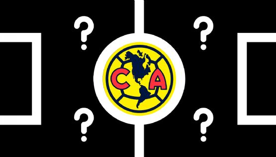 Periodista provoca al Club América tras cierre de estadio proponiéndole uno para el Clásico Nacional