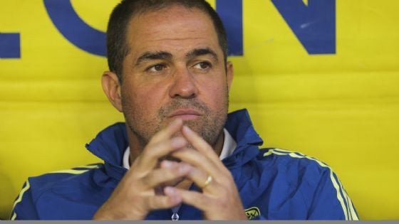 El plan que André Jardine tiene para perfeccionar y causar problemas a Chivas