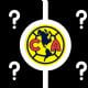 Periodista provoca al Club América tras cierre de estadio proponiéndole uno para el Clásico Nacional