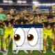 ¿Cómo quedó el Club América en la TABLA GENERAL del Apertura 2025 tras derrotar a Pachuca?