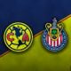 Club América vs Chivas por el Apertura 2025: Horario, fecha y transmisión