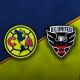Club América vs D.C. United en Amistoso Internacional: Horario, fecha y transmisión