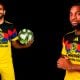 La ESTRELLA MUNDIAL que Allan Saint-Maximin quiere en el Club América