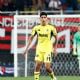 Las impresionantes estadísticas de Edson Álvarez en su DEBUT con el Fenerbahçe