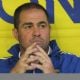 El plan que André Jardine tiene para perfeccionar y causar problemas a Chivas