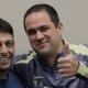 La gran responsabilidad que tienen Ángel Villacampa y André Jardine para el Clásico Nacional