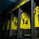 La alineación del Club América Femenil para enfrentar a las Tuzas del Pachuca