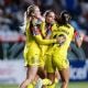 América anuncia promoción de boletos que incluye el Clásico y entradas gratis para Liga MX Femenil