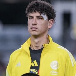 Se le fueron CON TODO a Igor Lichnovsky tras un mensaje de su EXPULSIÓN