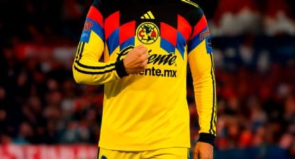 Llegó como un refuerzo que NADIE PIDIÓ y hoy ya es titular para André Jardine