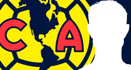 Se quiso ir en su MEJOR MOMENTO del Club América y ahora es DESPEDIDO de su equipo