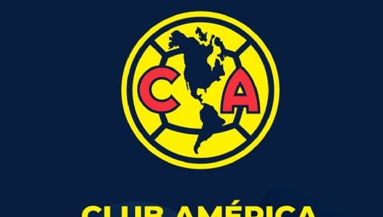 Club América manda FUERTE COMUNICADO a su afición en redes sociales
