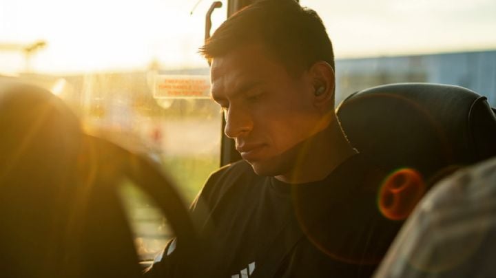 El OSOTE del Tala Rangel que vuelve a poner a Malagón como portero TITULAR de Selección Mexicana