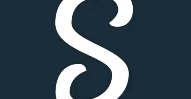 Código promocional Stake