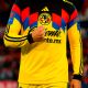 Llegó como un refuerzo que NADIE PIDIÓ y hoy ya es titular para André Jardine
