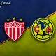 Necaxa vs Club América Femenil por el Apertura 2025: Horario, Fecha y Transmisión