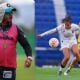 DT de Gallos Femenil revela la VERDAD sobre el 11-0 a favor del Club América