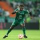 La FECHA en la que llegaría Allan Saint-Maximin al Club América