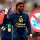 El problema de DOPAJE de Allan Saint-Maximin que muchos desconocen ante su llegada al Club América