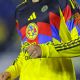 Es uno de los refuerzos MÁS CAROS de la historia del Club América y ya lo quieren FUERA