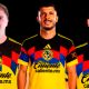 Las 3 OPCIONES del Club América para el REFUERZO en el mediocampo que tanto quiere André Jardine