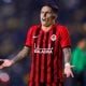 Club América recibe OFERTÓN MILLONARIO de Qatar por uno de sus mejores jugadores