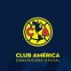 Club América manda FUERTE COMUNICADO a su afición en redes sociales
