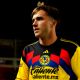 América podría AMARRAR a Agustín Palavecino ya mismo, pero deberá esperar para que llegue