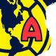 Se quiso ir en su MEJOR MOMENTO del Club América y ahora es DESPEDIDO de su equipo