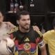 El ÉPICO DISCURSO de Henry Martín que puede revertir la situación en el Club América