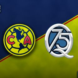 Club América vs Querétaro en el Apertura 2025: fecha, horario y quién transmitirá el partido