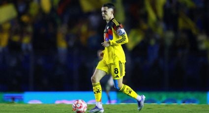 Pronósticos Club América vs Portland Timbers: última oportunidad en la Leagues Cup