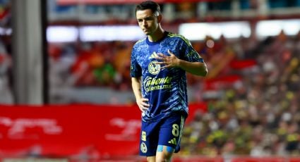 Nuevos Clubes EUROPEOS se interesan por el fichaje de Álvaro Fidalgo